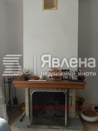 Til salg  Hus region Burgas , Fazanovo , 146 kvm | 80494524 - billede [7]