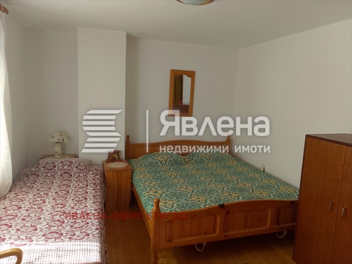 Til salg  Hus region Burgas , Fazanovo , 146 kvm | 80494524 - billede [13]