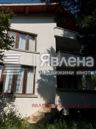 Til salg  Hus region Burgas , Fazanovo , 146 kvm | 80494524 - billede [2]