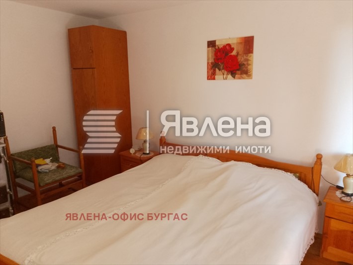 Til salg  Hus region Burgas , Fazanovo , 146 kvm | 80494524 - billede [12]