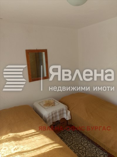 Til salg  Hus region Burgas , Fazanovo , 146 kvm | 80494524 - billede [16]