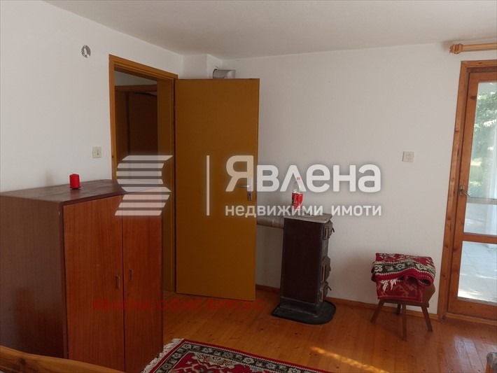Til salg  Hus region Burgas , Fazanovo , 146 kvm | 80494524 - billede [14]