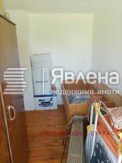 Til salg  Hus region Burgas , Fazanovo , 146 kvm | 80494524 - billede [17]