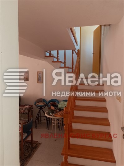 Til salg  Hus region Burgas , Fazanovo , 146 kvm | 80494524 - billede [10]
