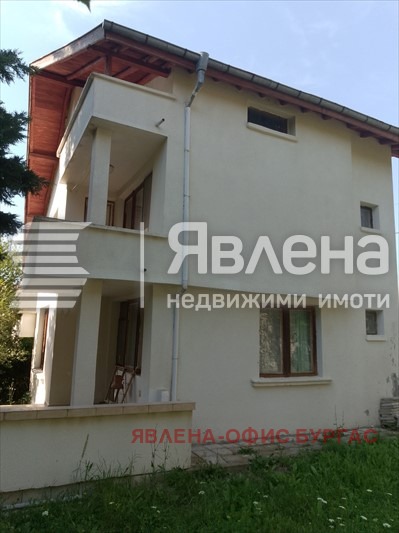 Til salg  Hus region Burgas , Fazanovo , 146 kvm | 80494524