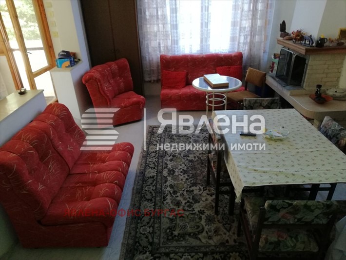 Til salg  Hus region Burgas , Fazanovo , 146 kvm | 80494524 - billede [9]