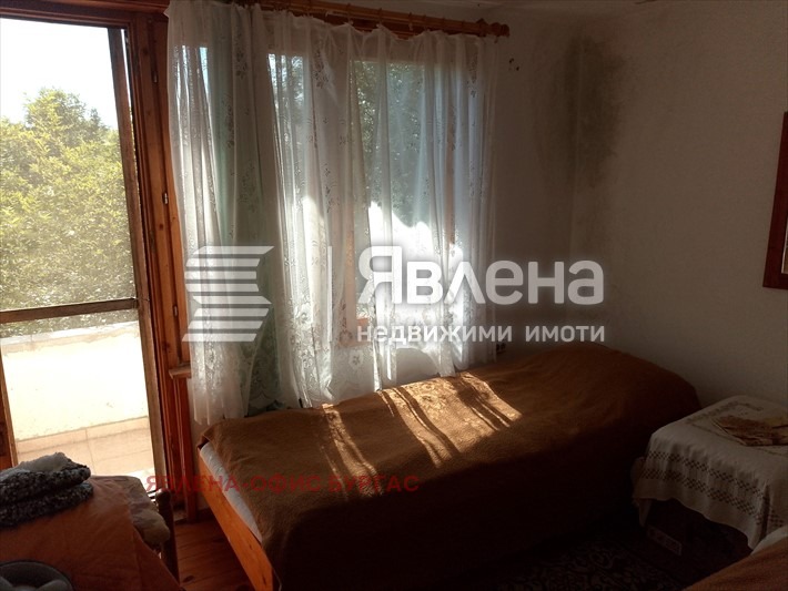 Til salg  Hus region Burgas , Fazanovo , 146 kvm | 80494524 - billede [15]