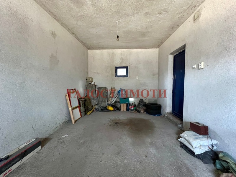 Продава  Къща област Пловдив , гр. Първомай , 236 кв.м | 57970628 - изображение [12]