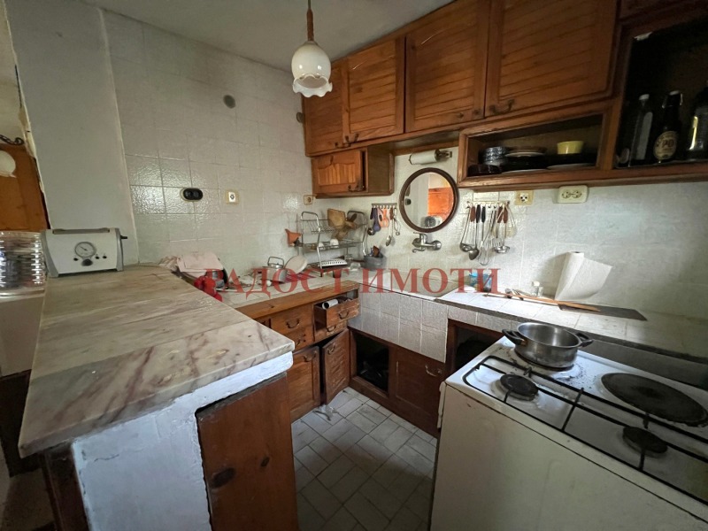 Продава  Къща област Пловдив , гр. Първомай , 236 кв.м | 57970628 - изображение [8]