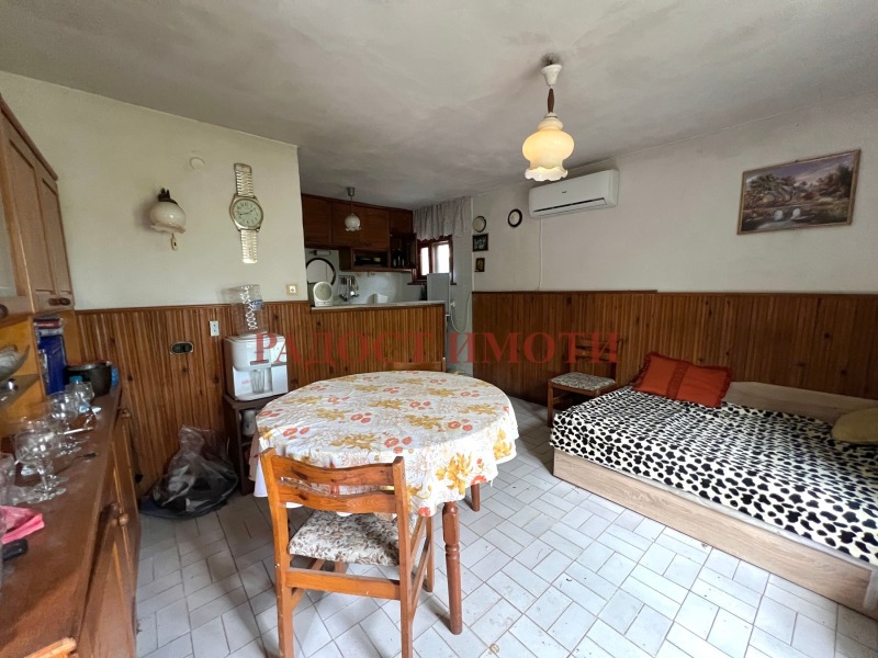 Продава  Къща област Пловдив , гр. Първомай , 236 кв.м | 57970628 - изображение [6]