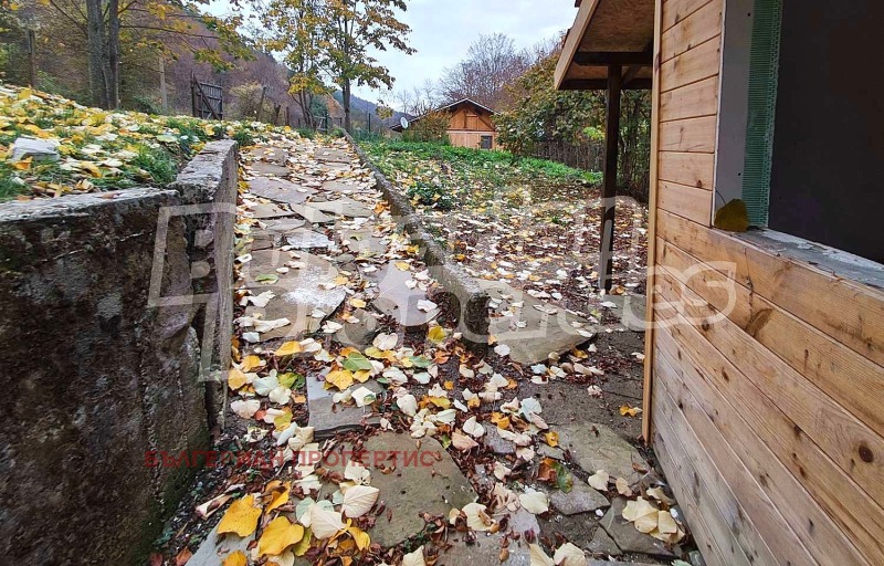 Продава КЪЩА, с. Чифлик, област Ловеч, снимка 14 - Къщи - 52167863