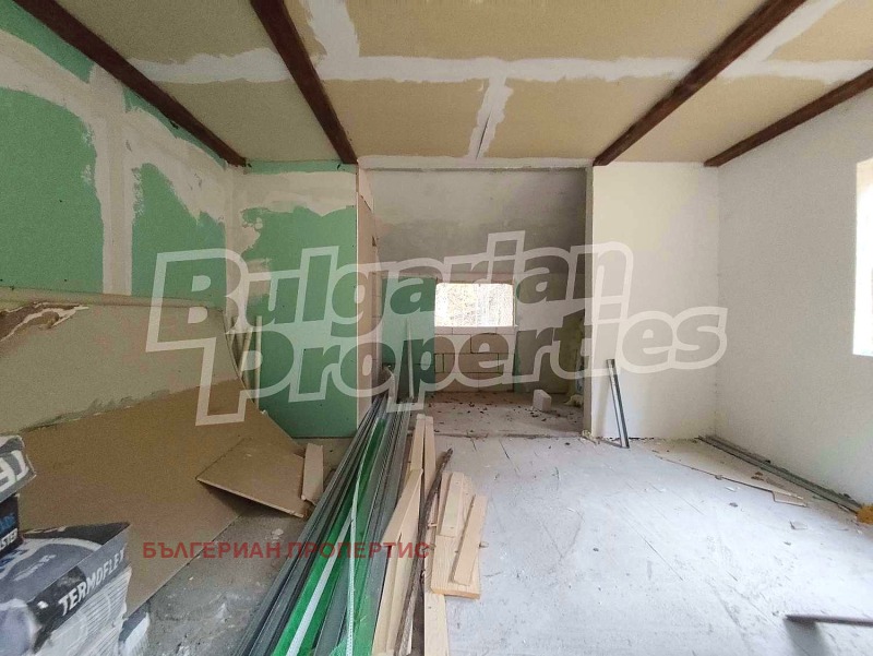 Продава КЪЩА, с. Чифлик, област Ловеч, снимка 11 - Къщи - 52167863