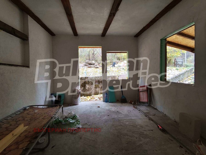 Продава КЪЩА, с. Чифлик, област Ловеч, снимка 10 - Къщи - 52167863