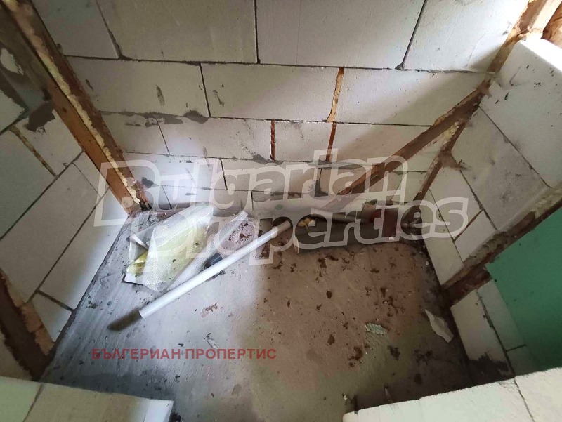 Продава КЪЩА, с. Чифлик, област Ловеч, снимка 13 - Къщи - 52167863