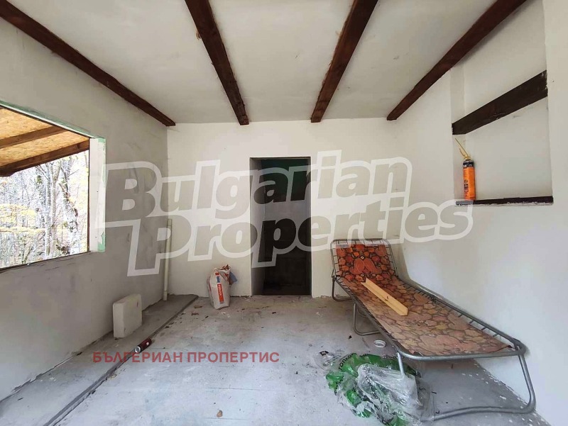 Продава КЪЩА, с. Чифлик, област Ловеч, снимка 8 - Къщи - 52167863