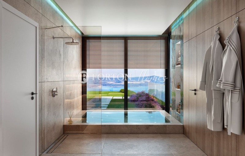 Продава КЪЩА, гр. Самоков, област София област, снимка 16 - Къщи - 53029517