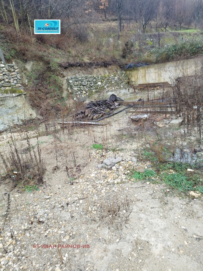 Продава КЪЩА, гр. Дупница, област Кюстендил, снимка 5 - Къщи - 53082316