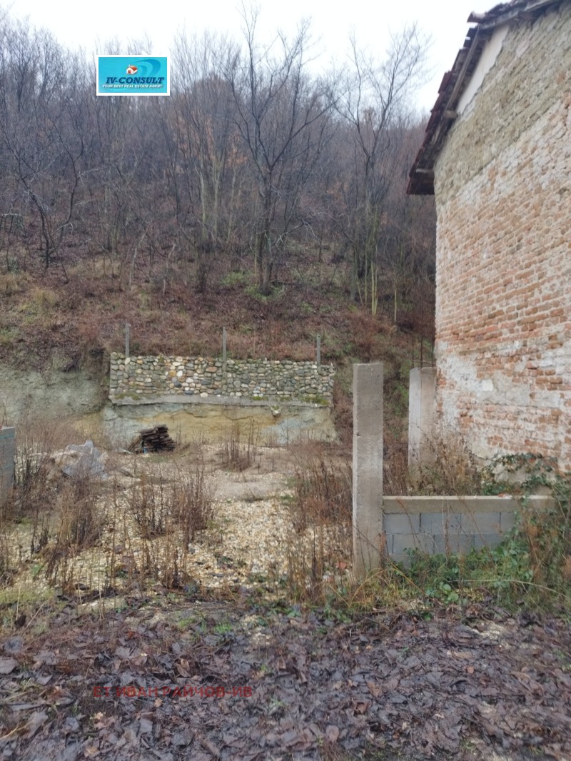 Продава КЪЩА, гр. Дупница, област Кюстендил, снимка 4 - Къщи - 53082316