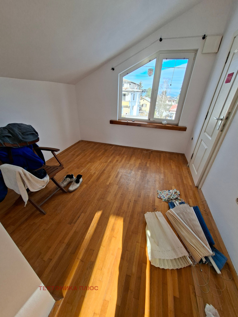 Продава КЪЩА, гр. София, Драгалевци, снимка 11 - Къщи - 53082363