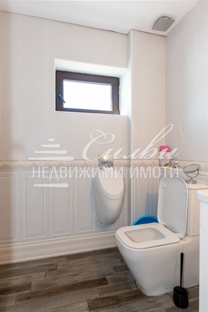 Продава КЪЩА, с. Лозево, област Шумен, снимка 12 - Къщи - 53982241