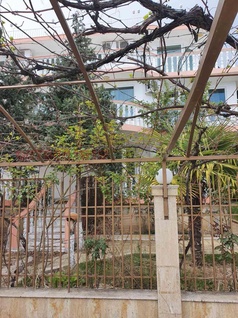 Продава ХОТЕЛ, гр. Несебър, област Бургас, снимка 9 - Хотели - 52781824