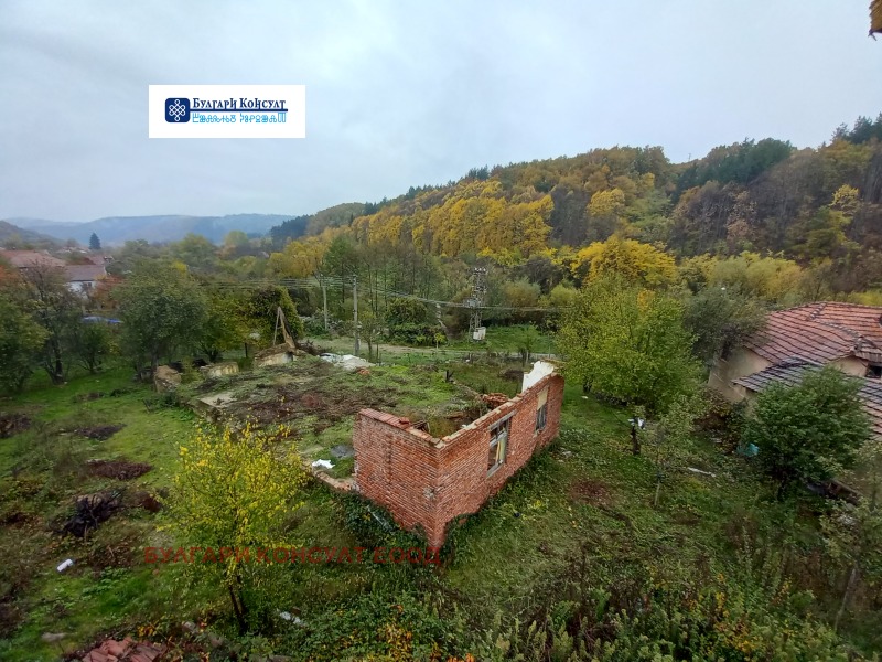 Продава ПАРЦЕЛ, област Кюстендил, с. Згурово • 18999 € / 37158.81 лв. • 83444166 1