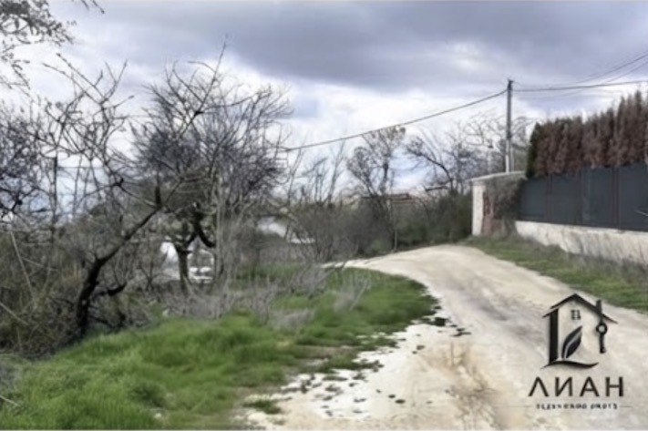 Продава ПАРЦЕЛ, гр. Варна, Изгрев, снимка 2 - Парцели - 56216272