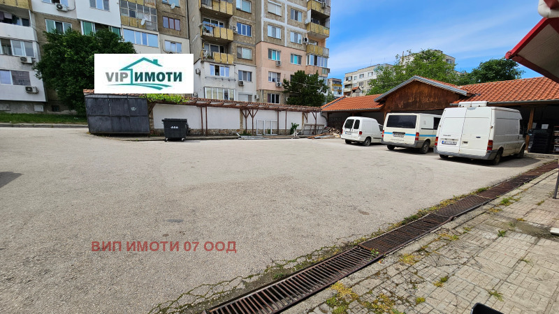 Продава БИЗНЕС ИМОТ, гр. Ловеч, Младост, снимка 2 - Други - 50303239