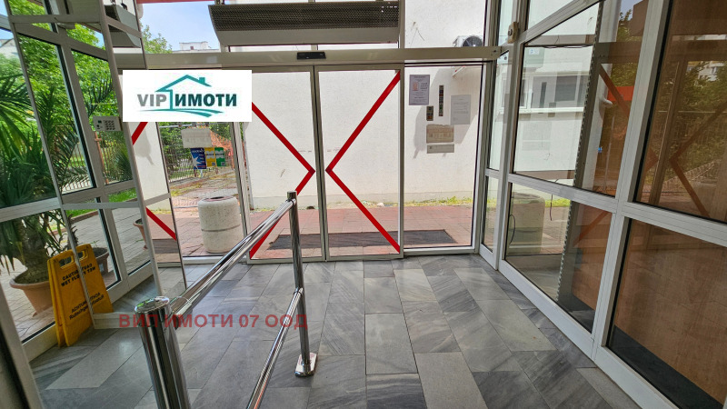 Продава БИЗНЕС ИМОТ, гр. Ловеч, Младост, снимка 3 - Други - 50303239