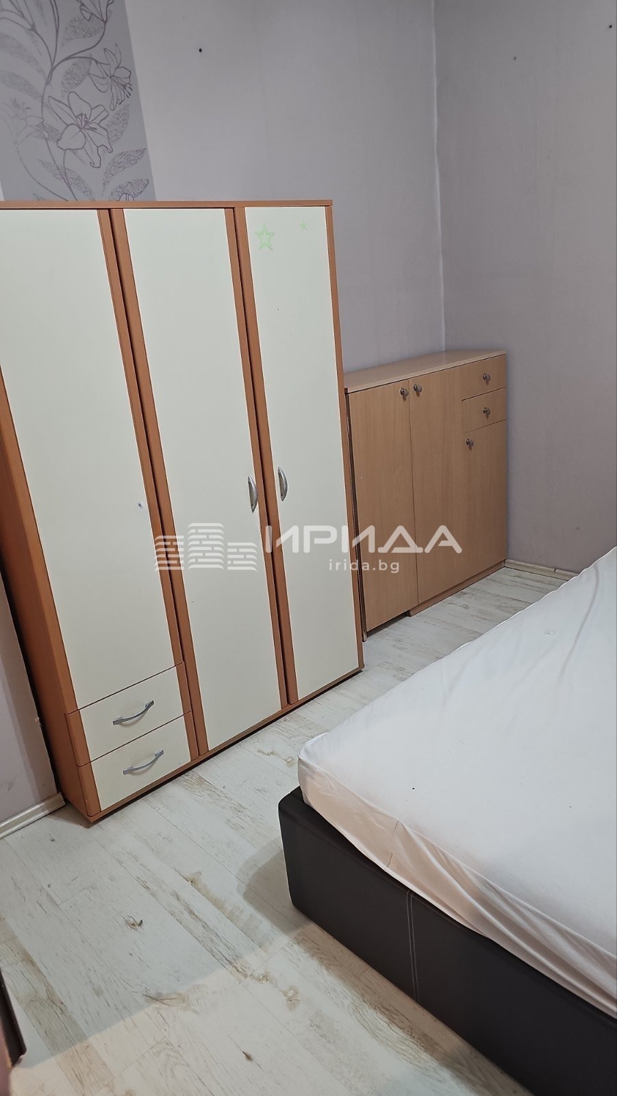 Продава 1-СТАЕН, гр. София, Младост 4, снимка 5 - Апартаменти - 53640849