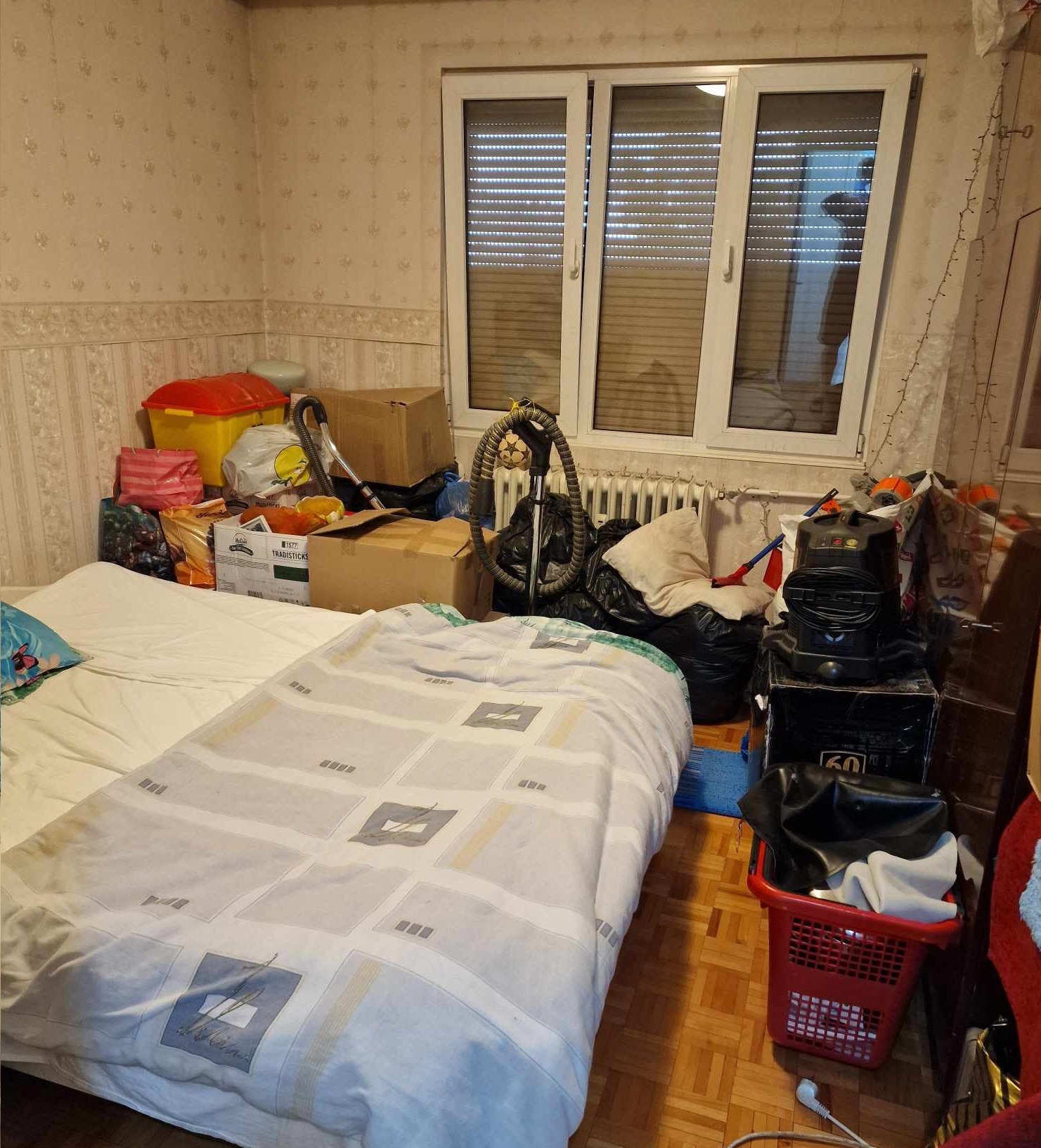 Продава 2-СТАЕН, гр. Своге, област София област, снимка 4 - Апартаменти - 55072576