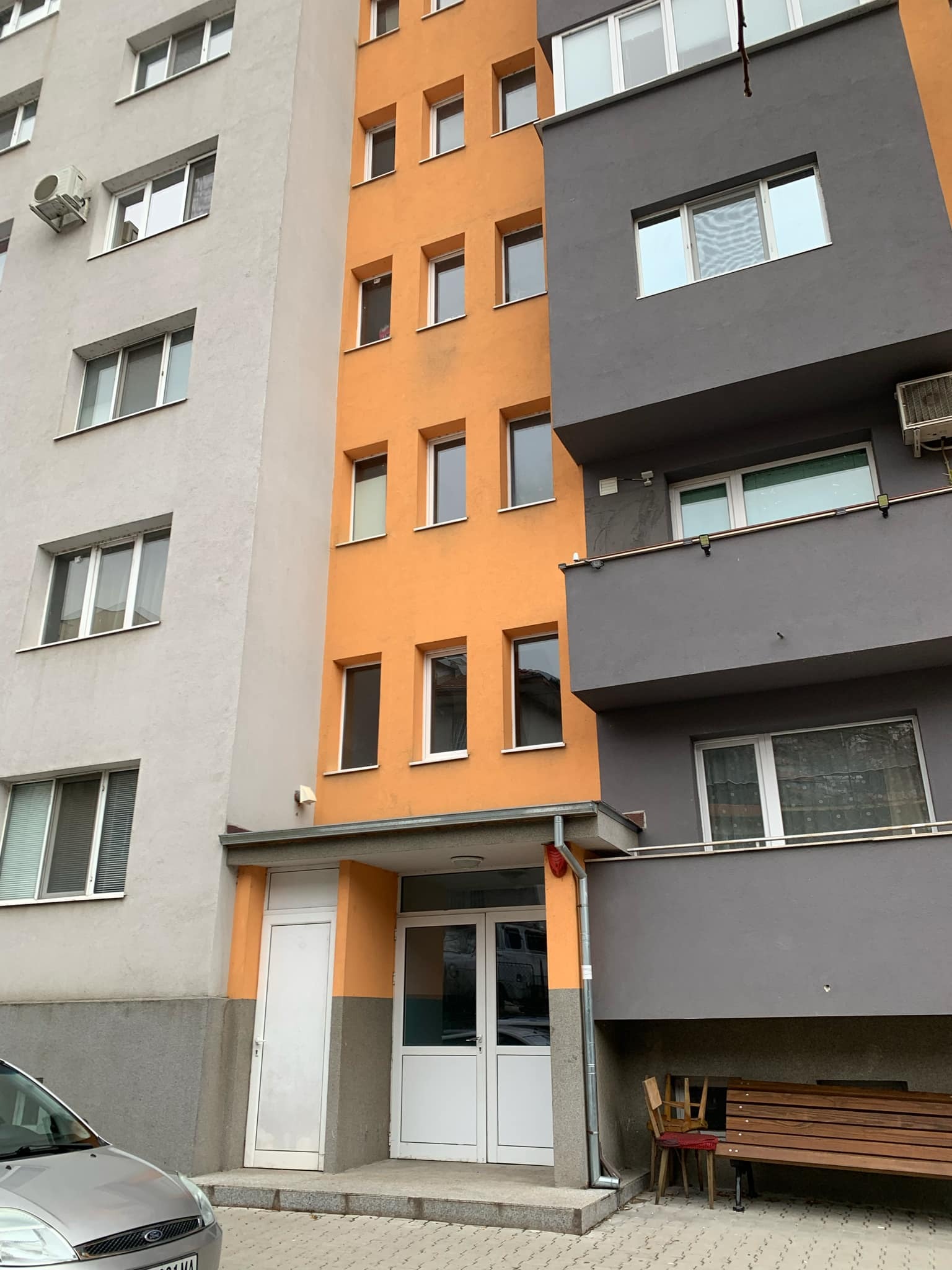 Продава 2-СТАЕН, гр. Своге, област София област, снимка 6 - Апартаменти - 55072576