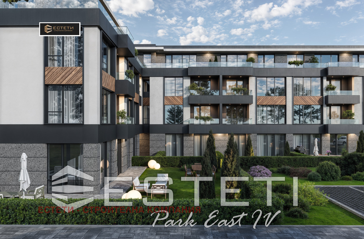 Продава 2-СТАЕН, гр. Стара Загора, Самара 3, снимка 2 - Апартаменти - 53110358