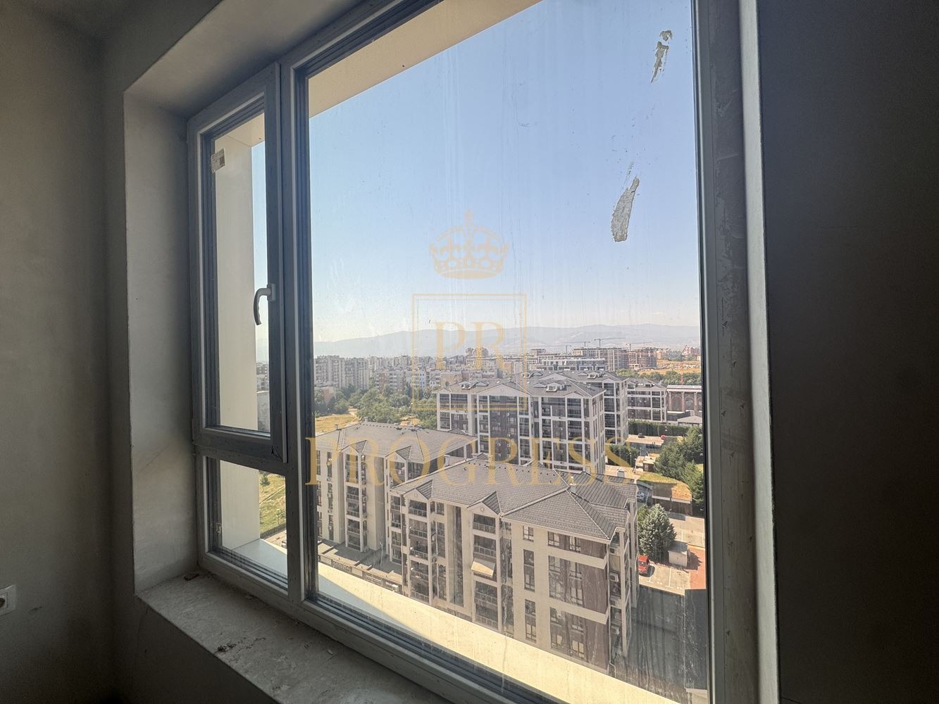 Продава 2-СТАЕН, гр. Пловдив, Тракия, снимка 7 - Апартаменти - 55751333