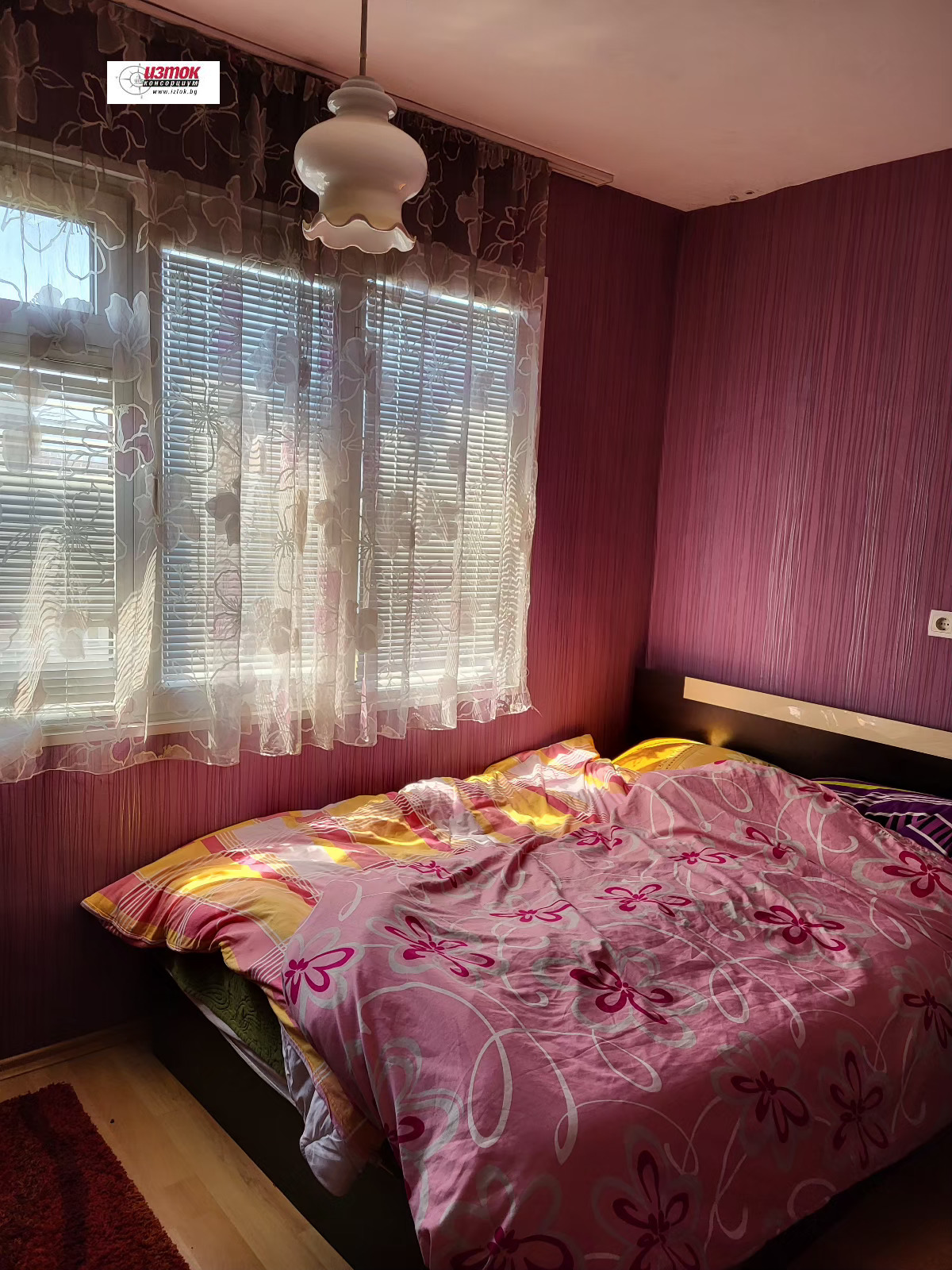 Продава 2-СТАЕН, гр. София, Модерно предградие, снимка 8 - Апартаменти - 55931902