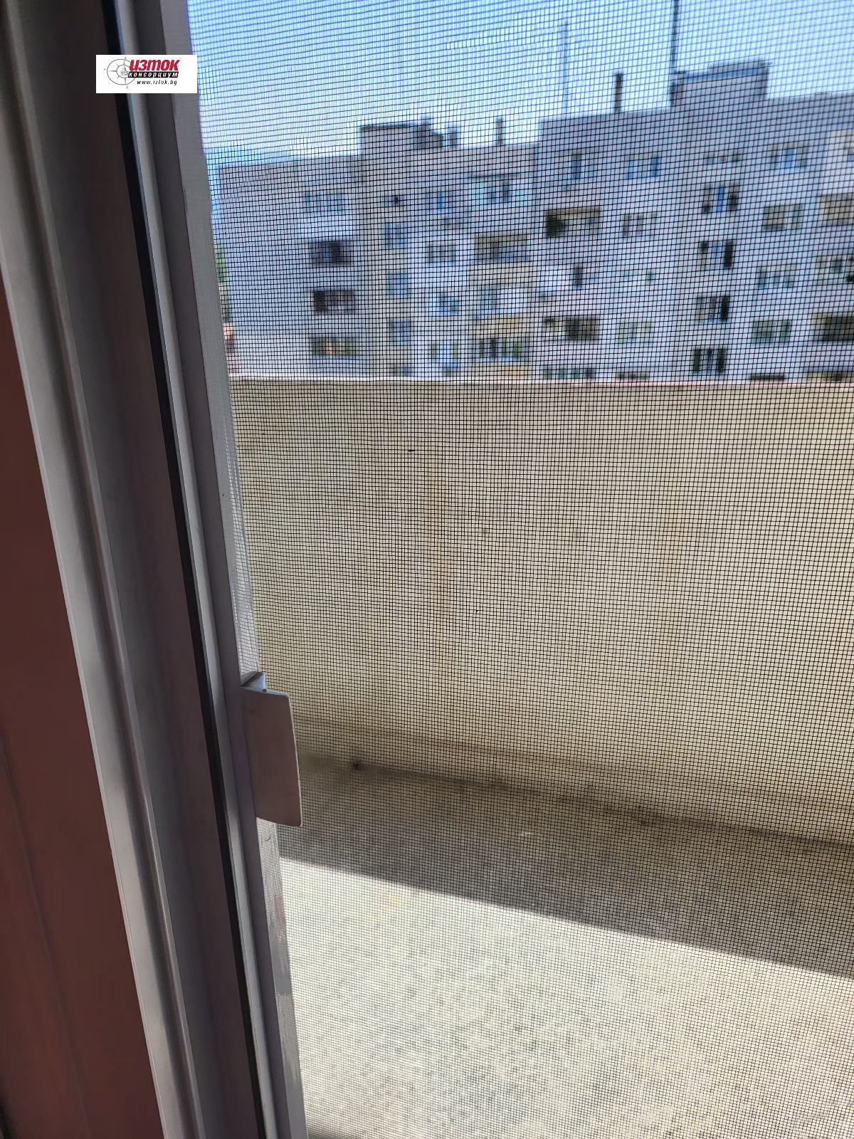 Продава 2-СТАЕН, гр. София, Модерно предградие, снимка 10 - Апартаменти - 55931902
