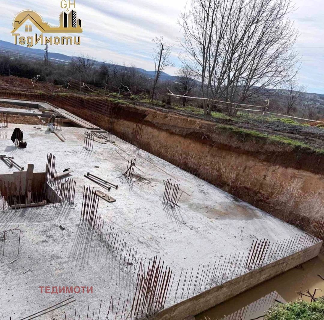 Продава 3-СТАЕН, гр. Стара Загора, Железник - център, снимка 3 - Апартаменти - 53634523