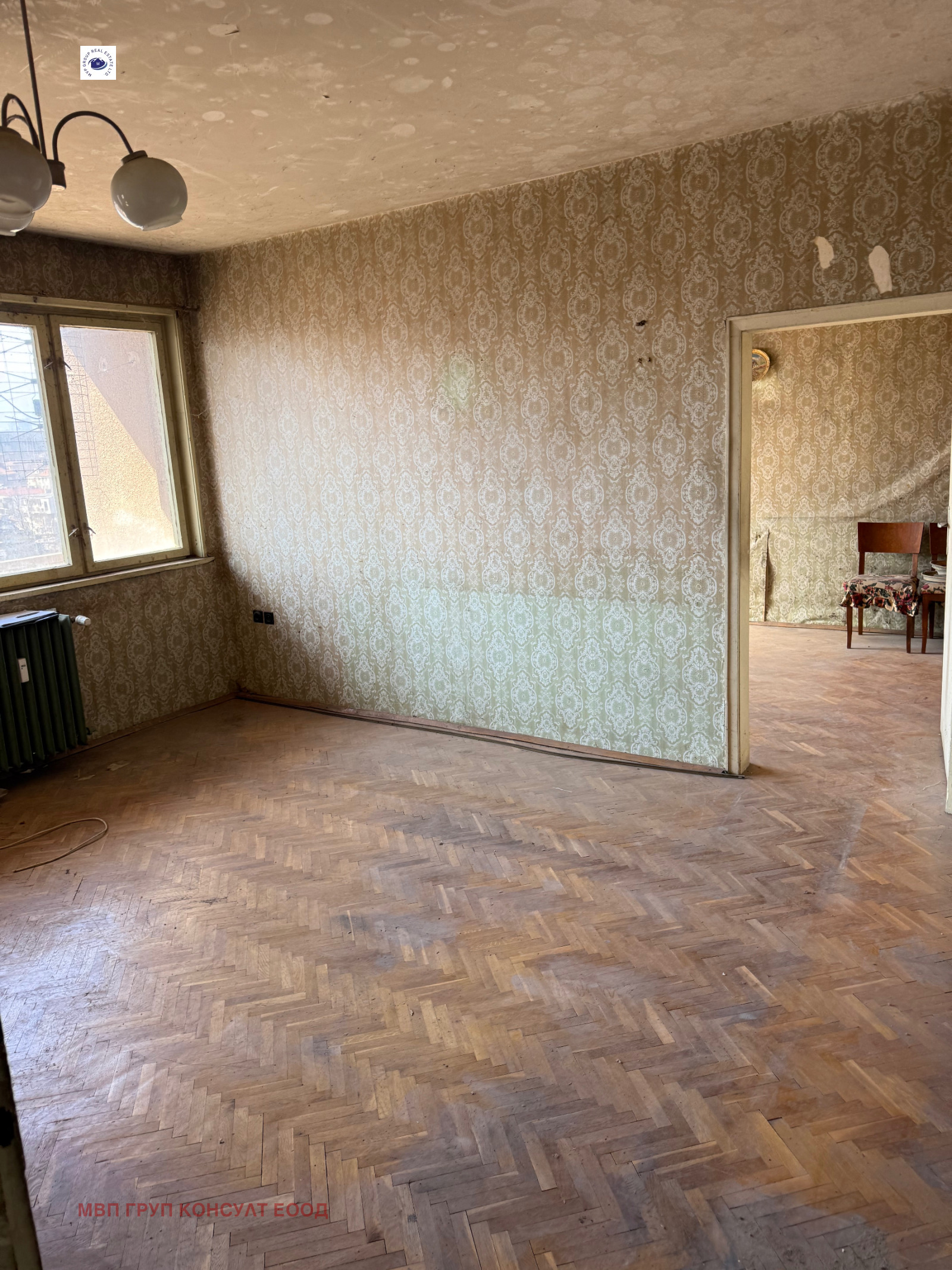 Продава 3-СТАЕН, гр. София, Гео Милев, снимка 7 - Апартаменти - 53825992