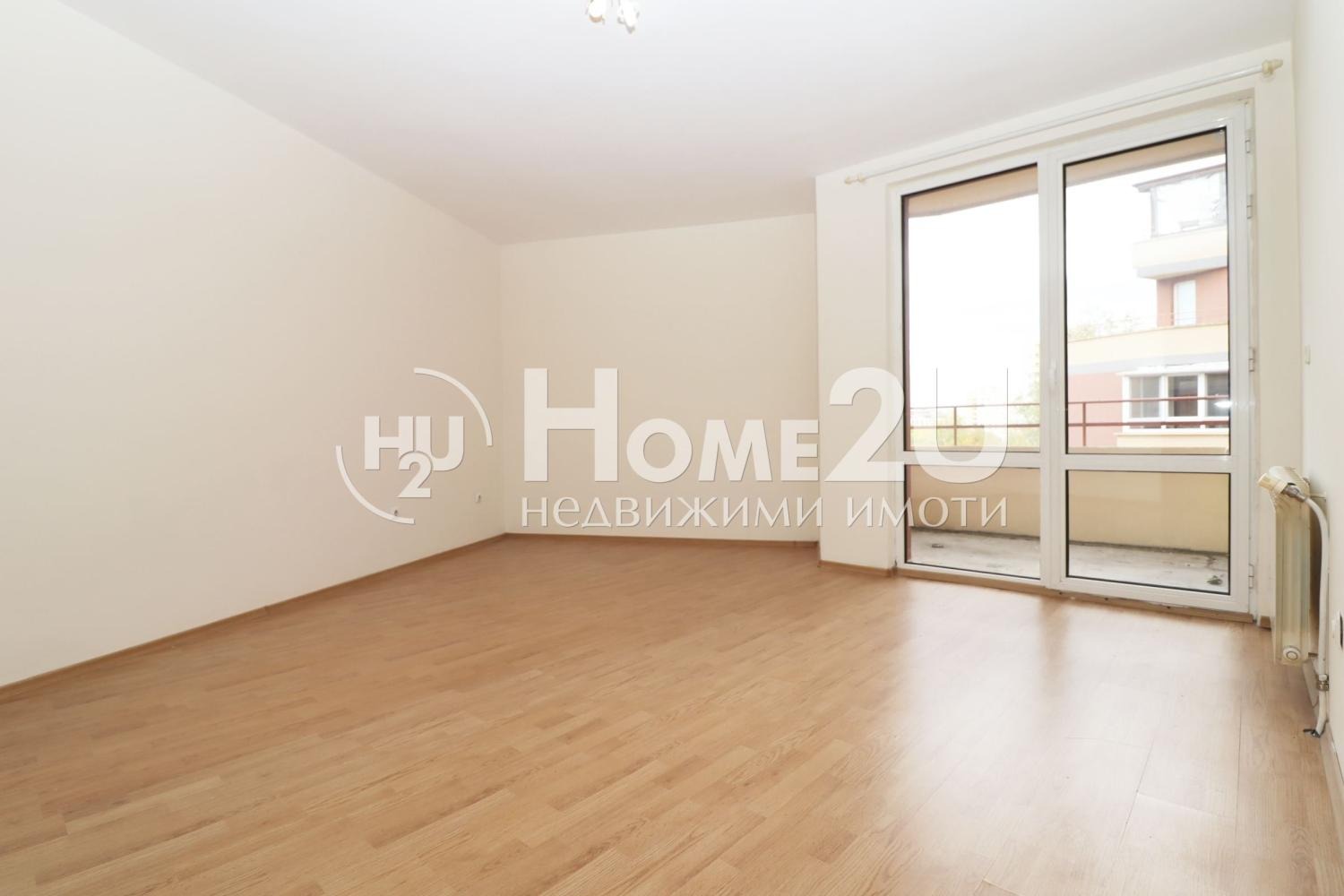 Продава 3-СТАЕН, гр. София, Студентски град, снимка 4 - Апартаменти - 54213918