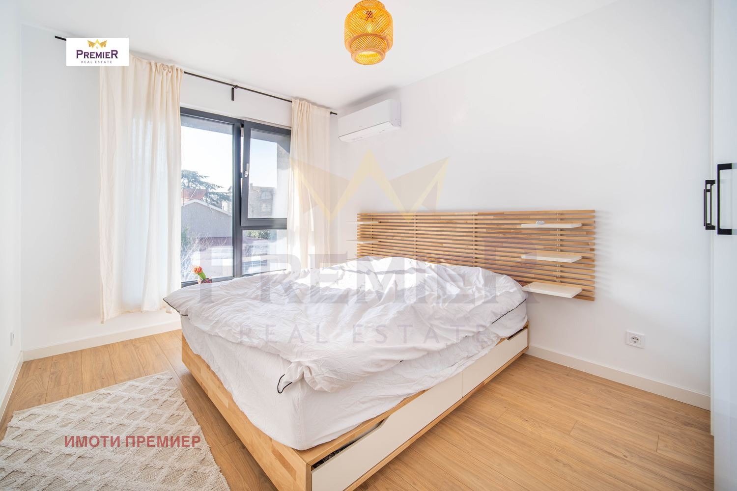 Продава 3-СТАЕН, гр. Варна, Галата, снимка 7 - Апартаменти - 54747391
