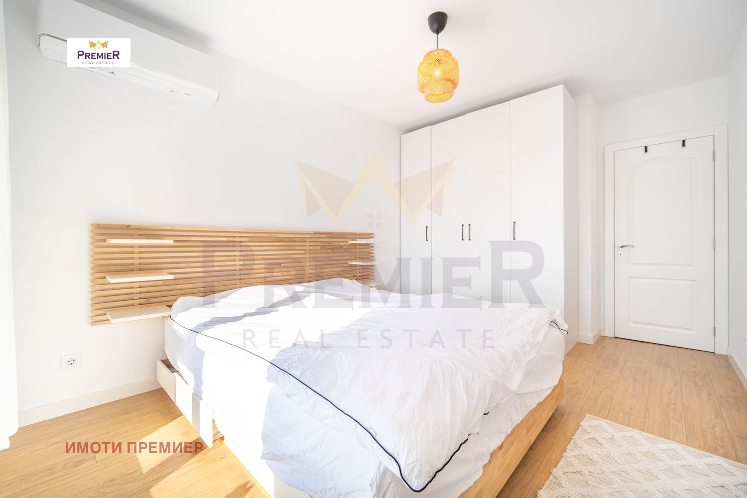 Продава 3-СТАЕН, гр. Варна, Галата, снимка 8 - Апартаменти - 54747391