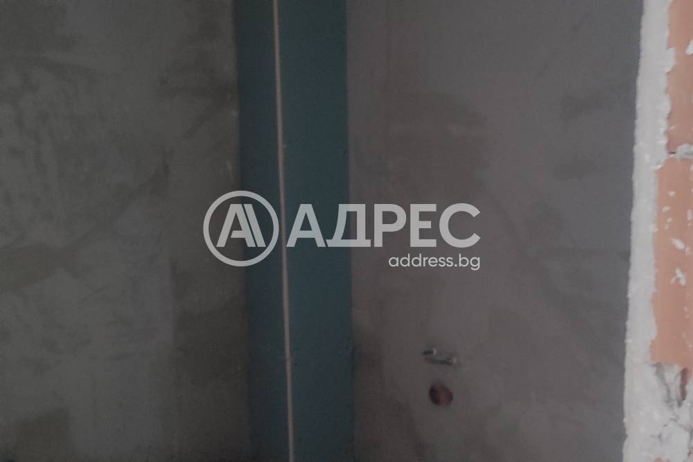 Продава 3-СТАЕН, гр. Пловдив, Център, снимка 5 - Апартаменти - 55481170