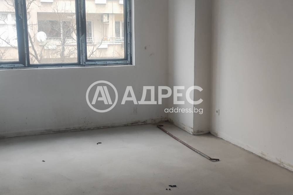 Продава 3-СТАЕН, гр. Пловдив, Център, снимка 8 - Апартаменти - 55481170