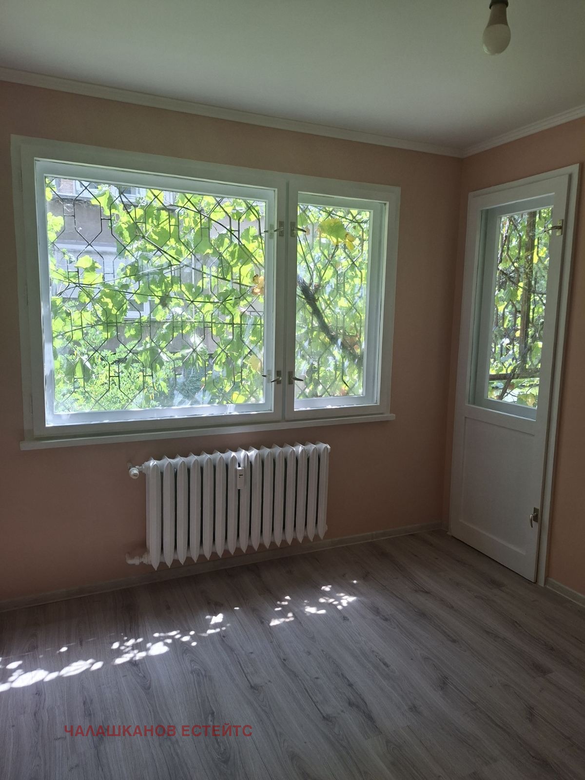 Продава 3-СТАЕН, гр. София, Изток, снимка 3 - Апартаменти - 56020127