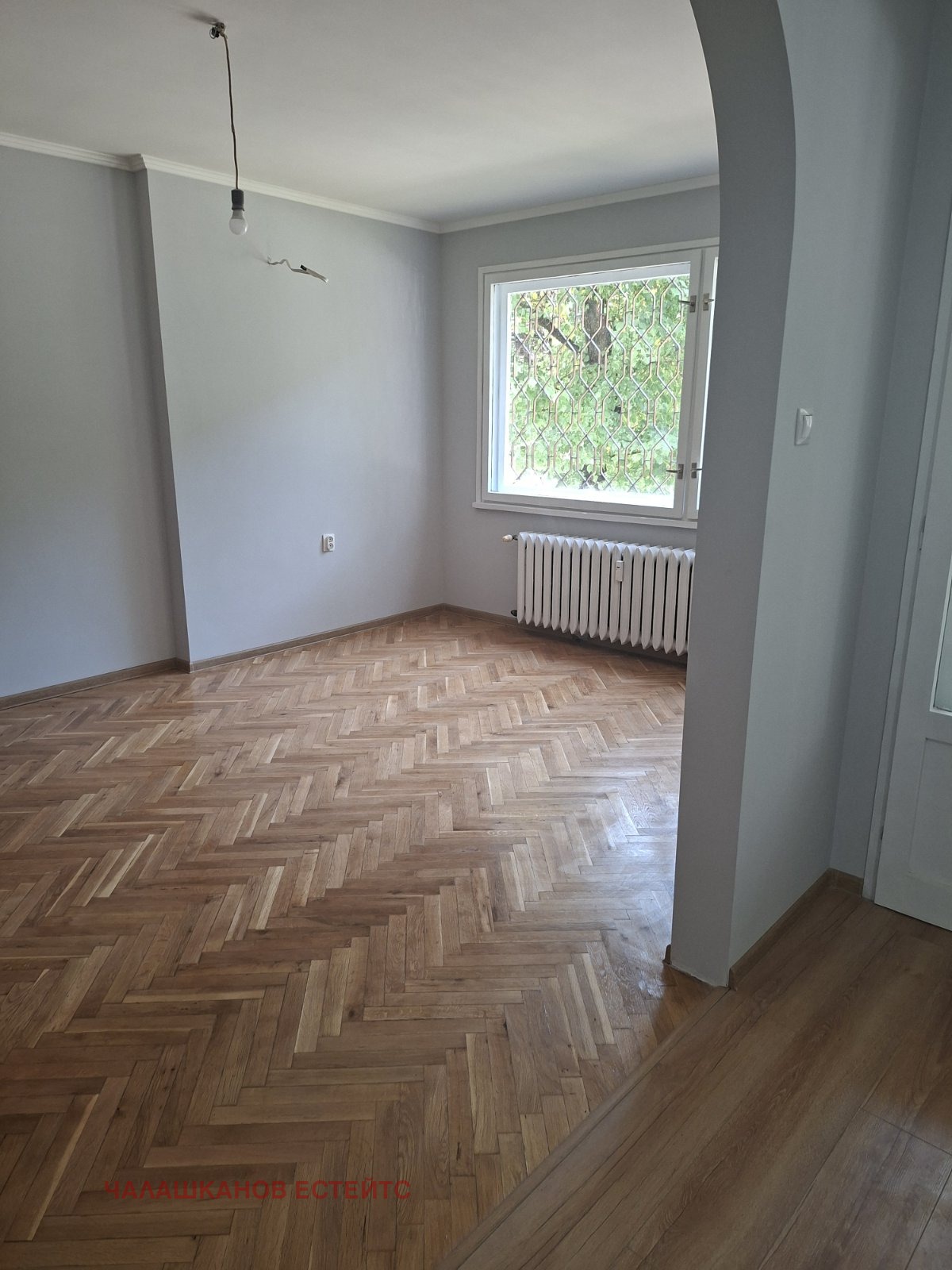 Продава 3-СТАЕН, гр. София, Изток, снимка 5 - Апартаменти - 56020127