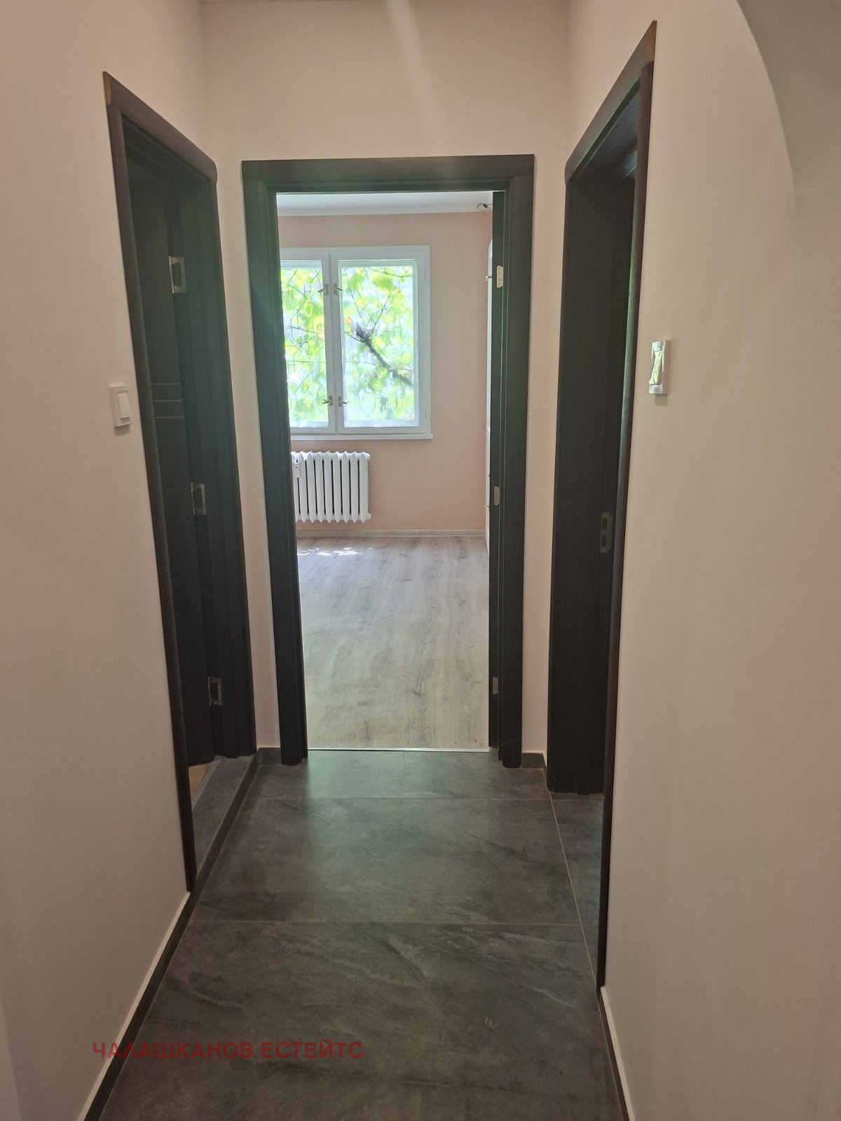 Продава 3-СТАЕН, гр. София, Изток, снимка 4 - Апартаменти - 56020127