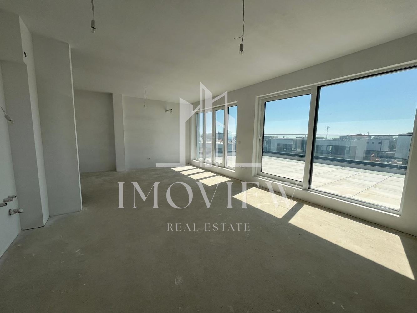 Продава КЪЩА, гр. Варна, Виница, снимка 7 - Къщи - 54122148