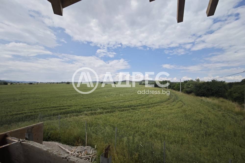 Продава КЪЩА, с. Пролеша, област София област, снимка 8 - Къщи - 56625411
