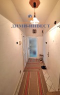 Продава 1-СТАЕН, гр. Добрич, Градска болница, снимка 4