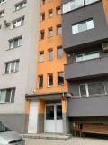 Продава 2-СТАЕН, гр. Своге, област София област, снимка 6